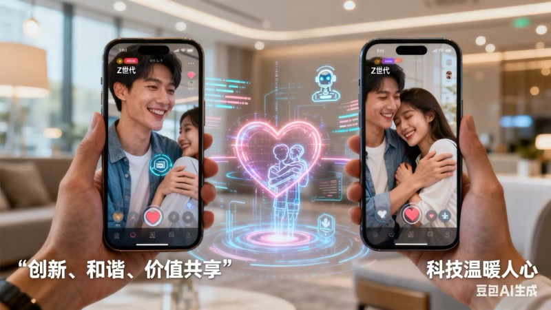 公司介绍