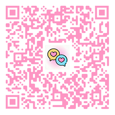 Android下载二维码