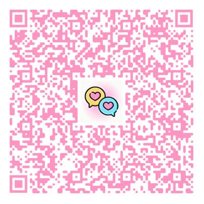 iOS下载二维码